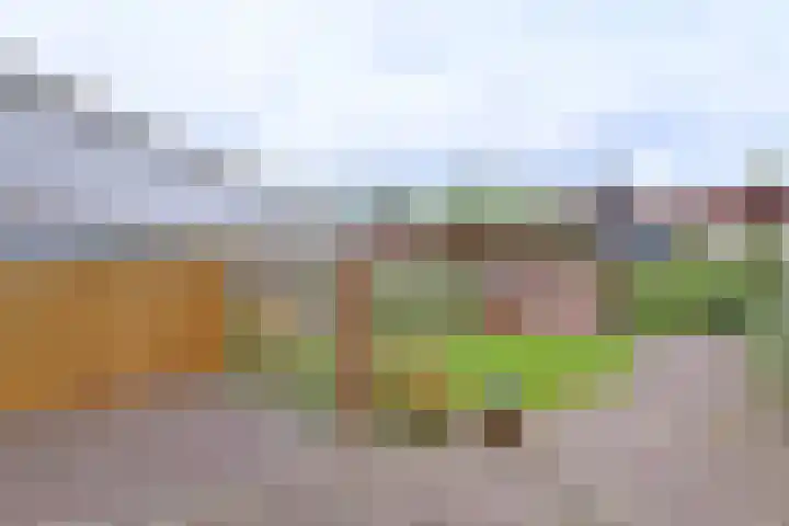 Eikensingel 6 Gorssel thumbnail 35