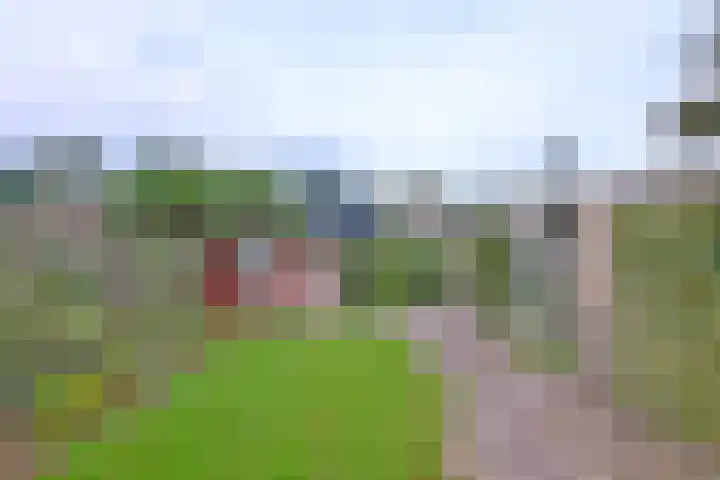 Eikensingel 6 Gorssel thumbnail 36