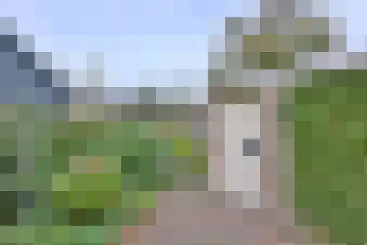 Eikensingel 6 Gorssel thumbnail 37