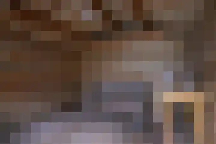 Eikensingel 6 Gorssel thumbnail 39