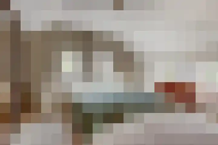 Eikensingel 6 Gorssel thumbnail 42