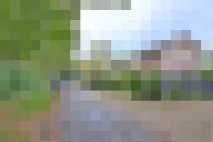 Eikensingel 6 Gorssel thumbnail 43