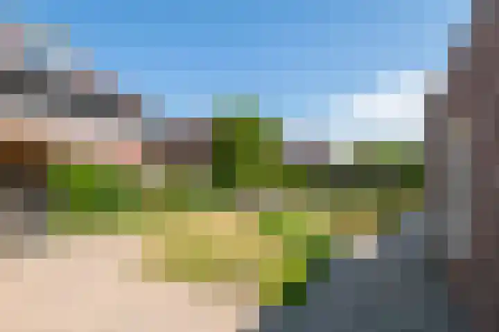 Eikensingel 6 Gorssel thumbnail 45
