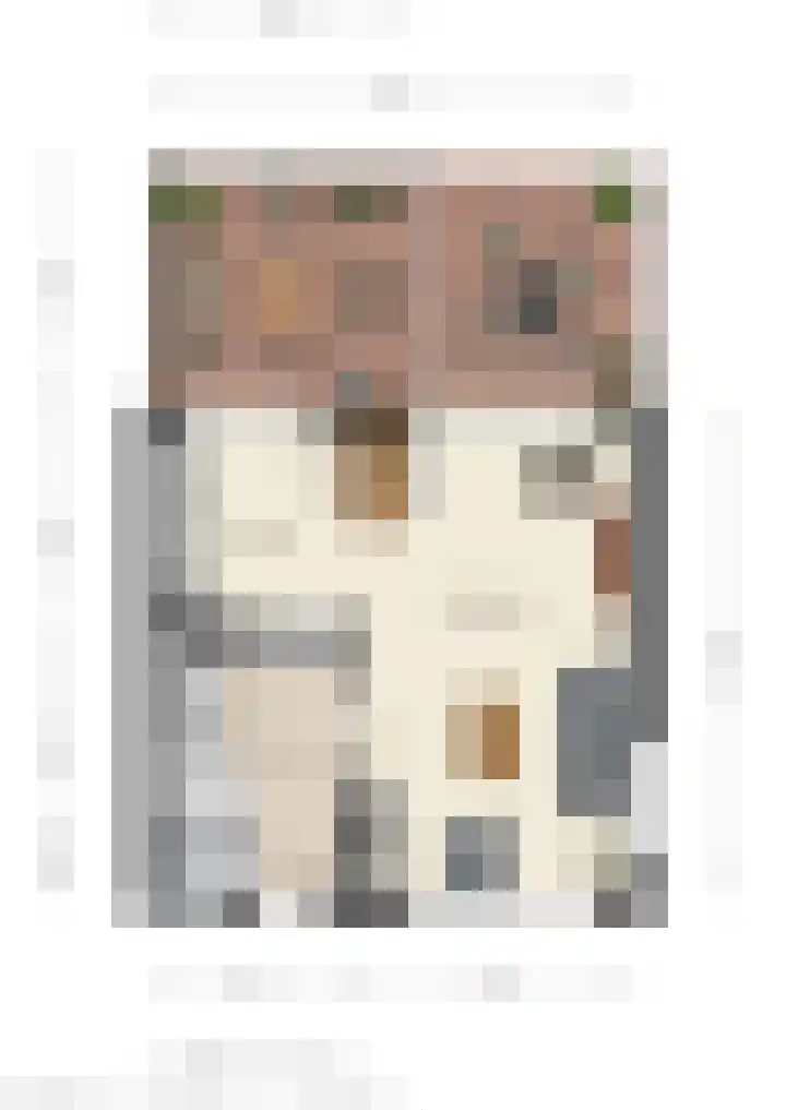 Eikensingel 6 Gorssel thumbnail 46