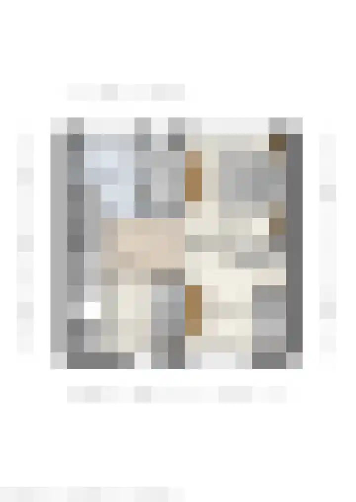 Eikensingel 6 Gorssel thumbnail 47