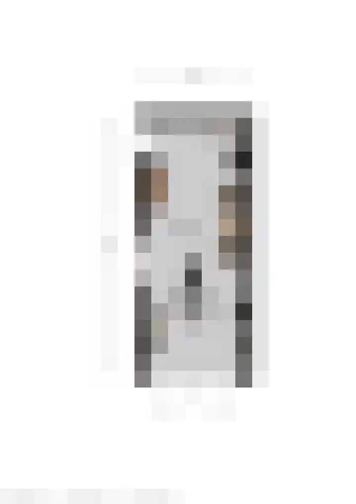 Eikensingel 6 Gorssel thumbnail 49