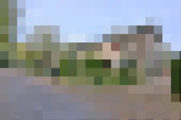 Eikensingel 6 Gorssel thumbnail 6