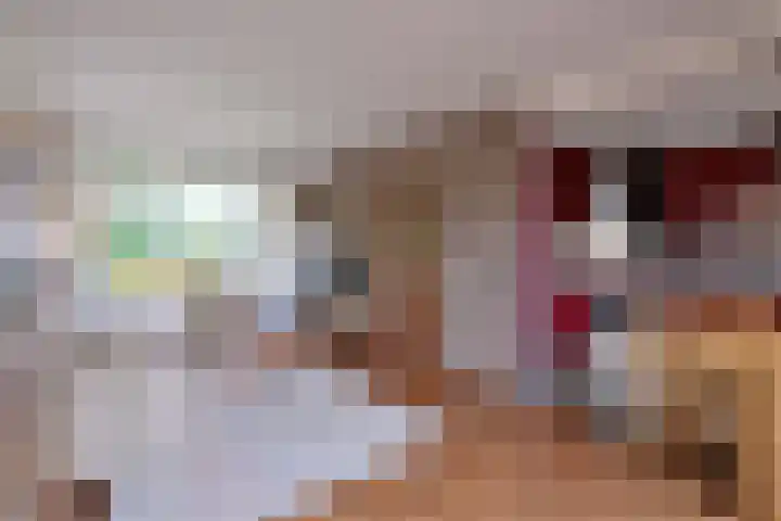 Eikensingel 6 Gorssel thumbnail 9