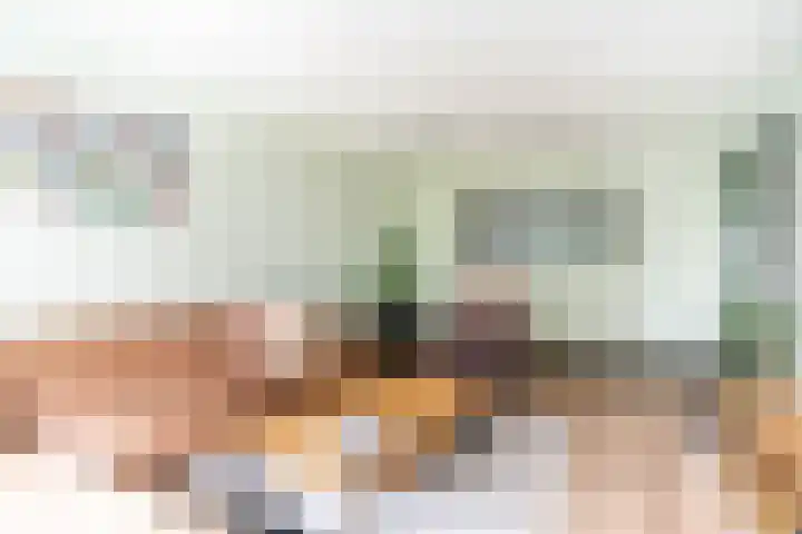 Eikensteinstraat 61 Wassenaar thumbnail 4