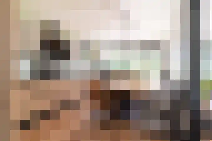 Eikensteinstraat 61 Wassenaar thumbnail 5