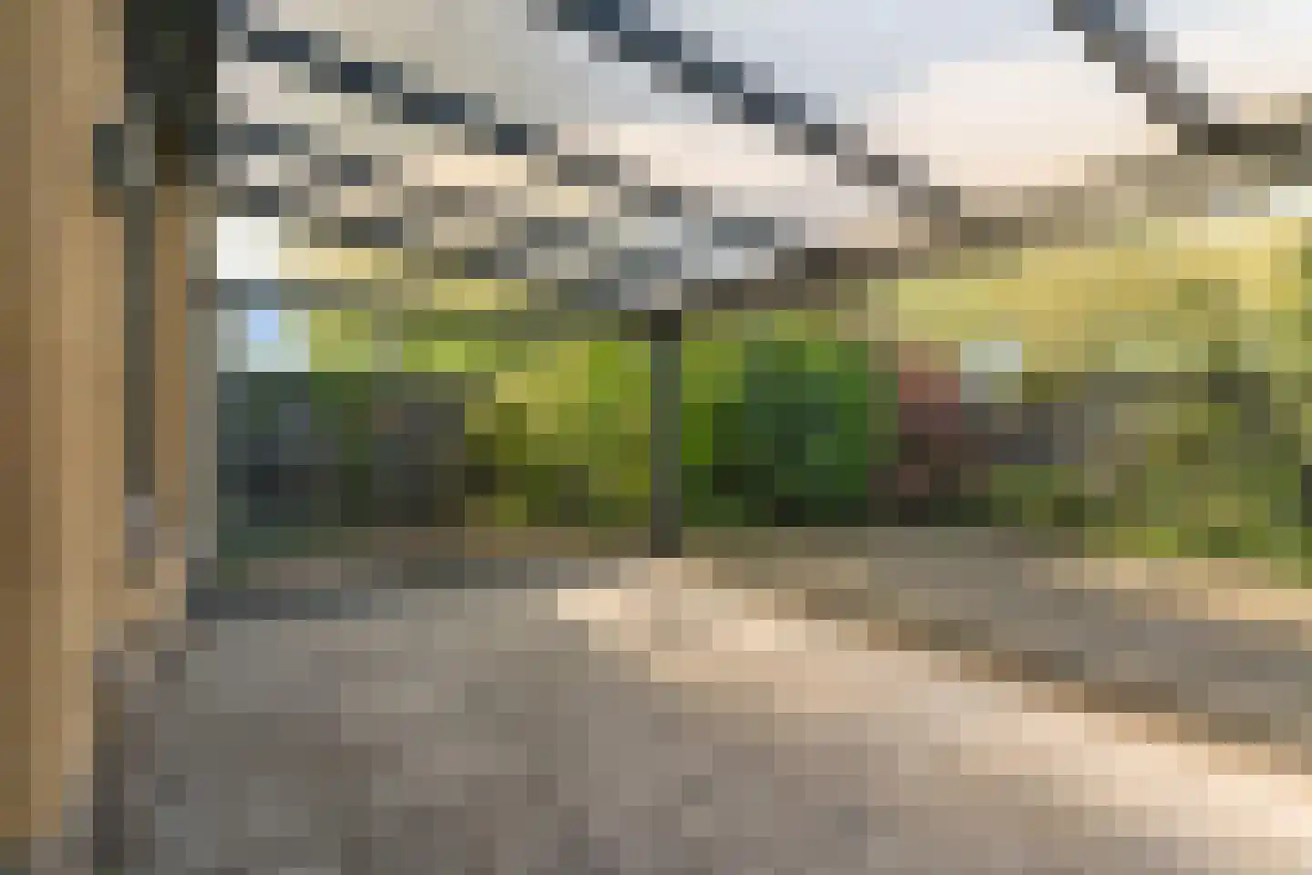 Eikenstraat 1 Almere thumbnail 27