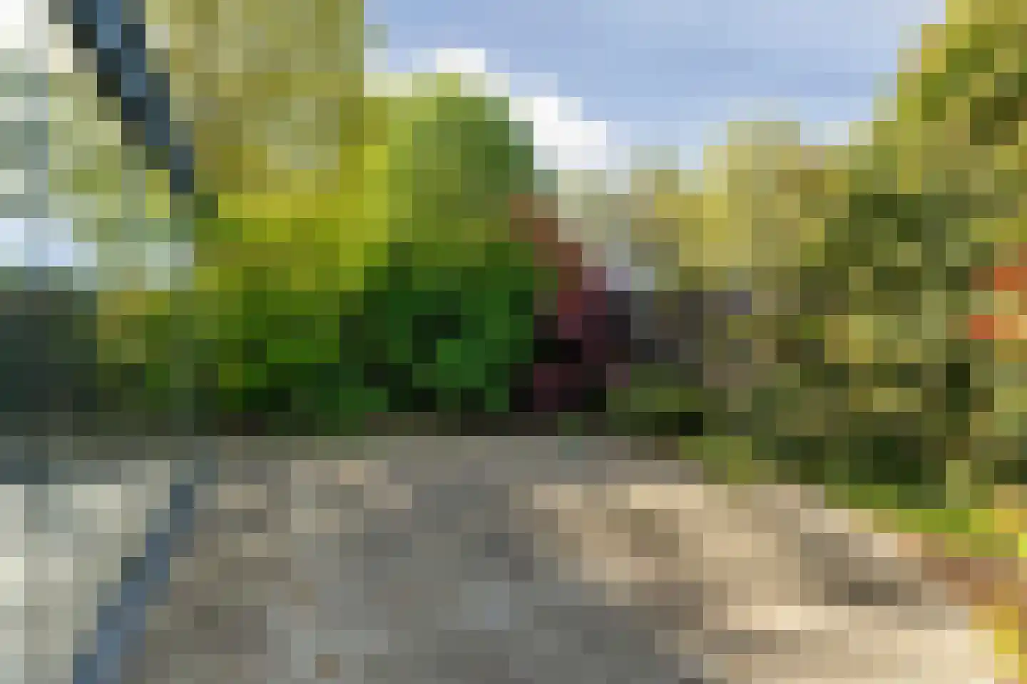 Eikenstraat 1 Almere thumbnail 29