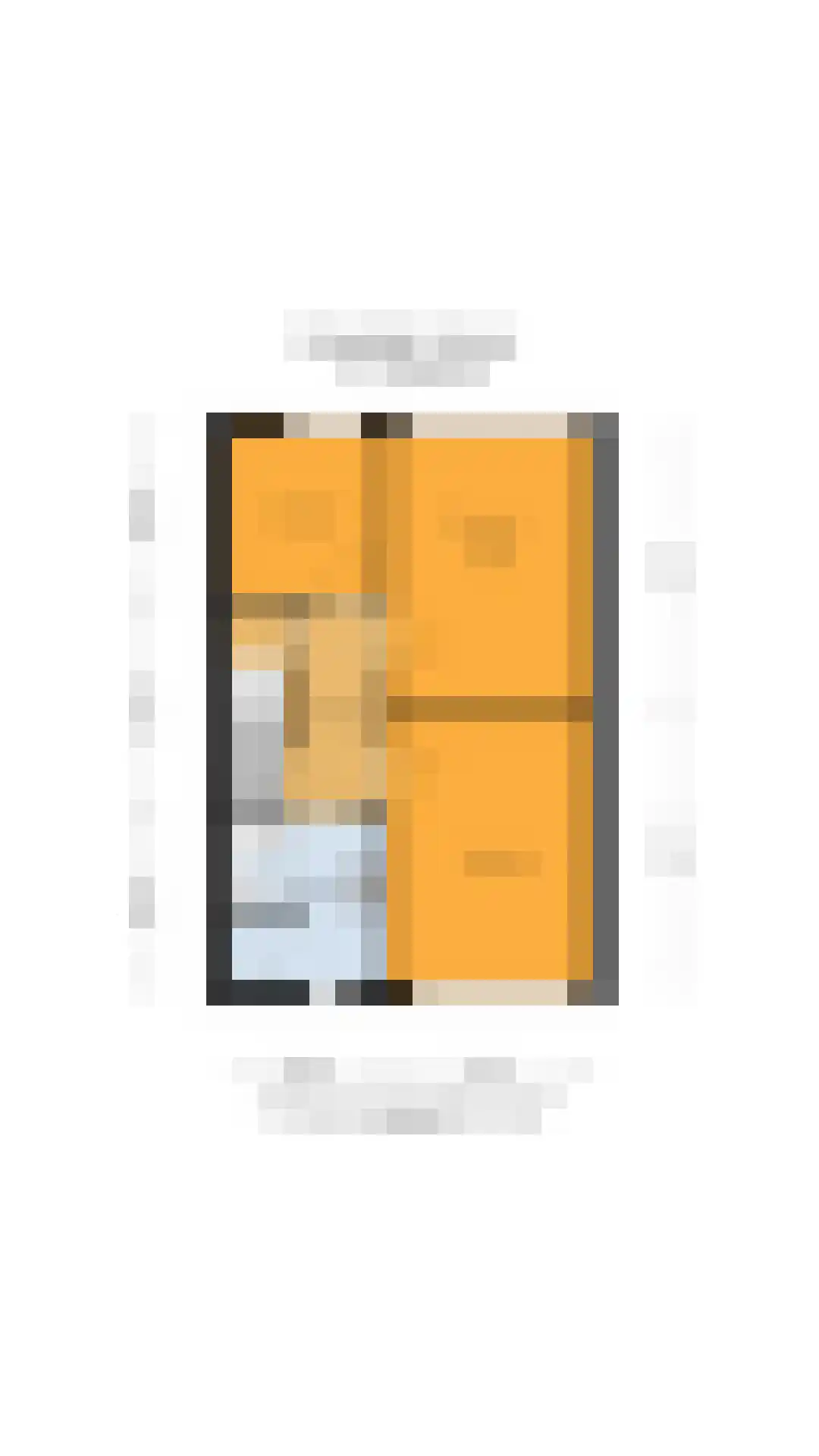 Eikenstraat 1 Almere thumbnail 32