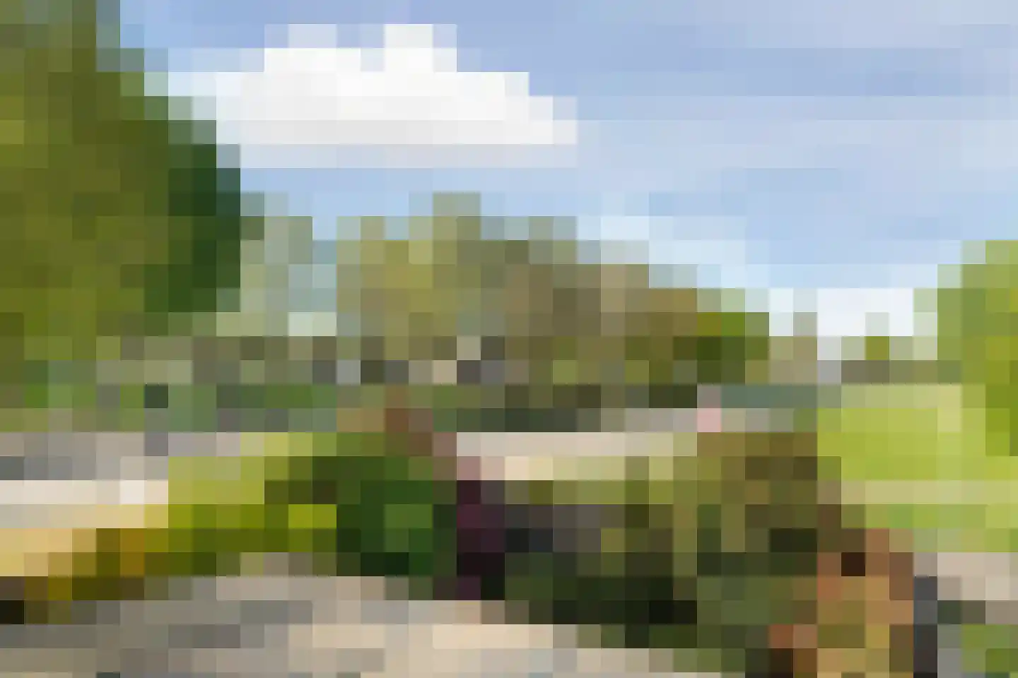 Eikenstraat 1 Almere thumbnail 7