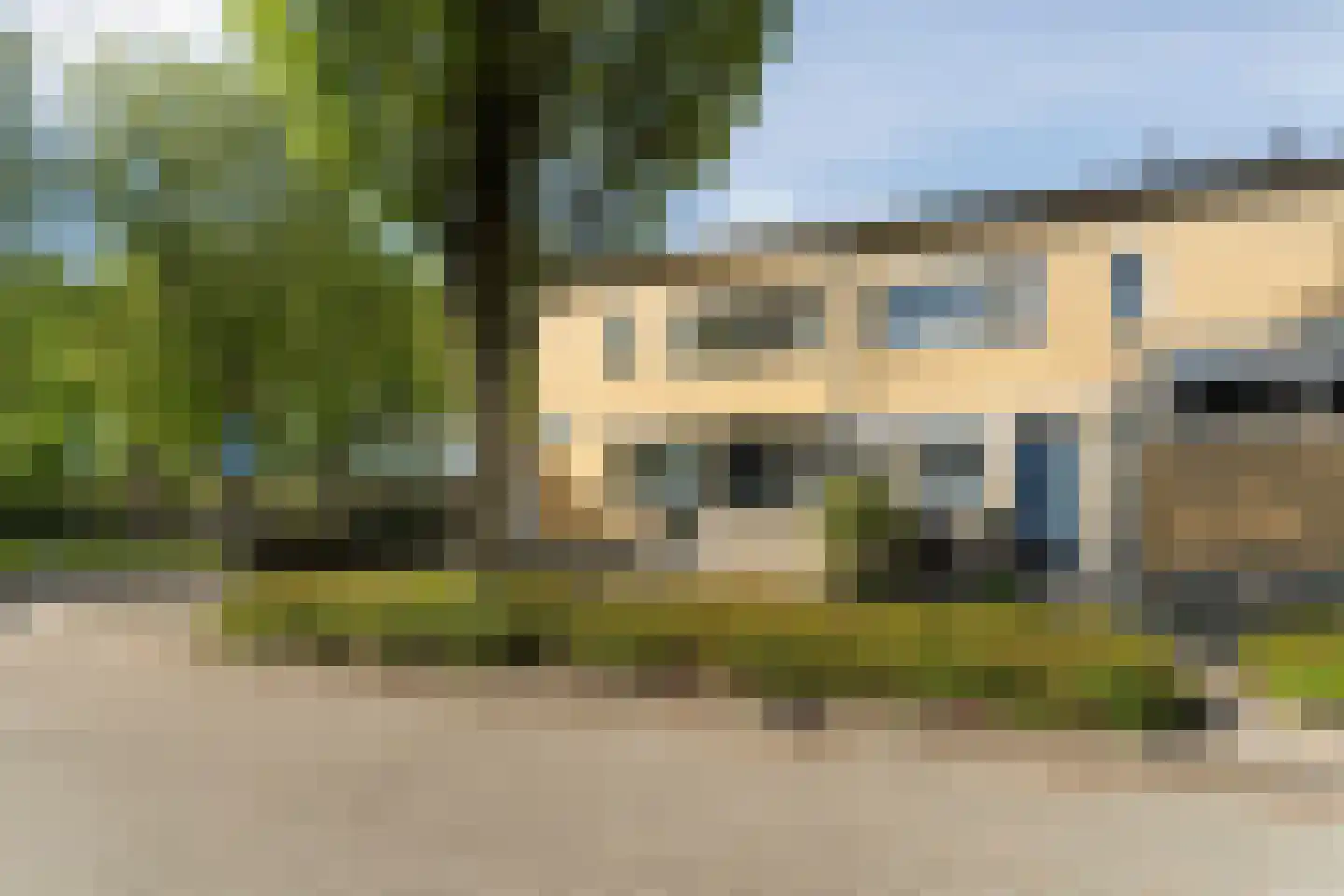 Eikenstraat 1 Almere thumbnail 8