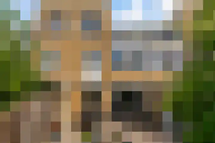 Eikenstraat 11 Almere thumbnail 32