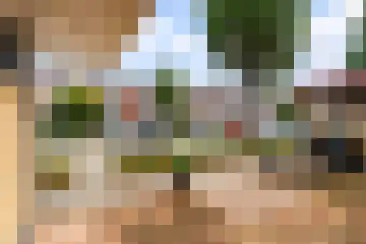 Eikenstraat 11 Almere thumbnail 36