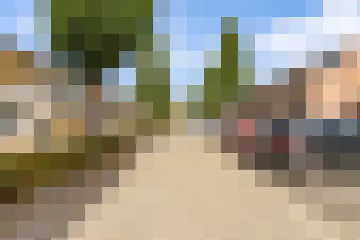 Eikenstraat 11 Almere thumbnail 37