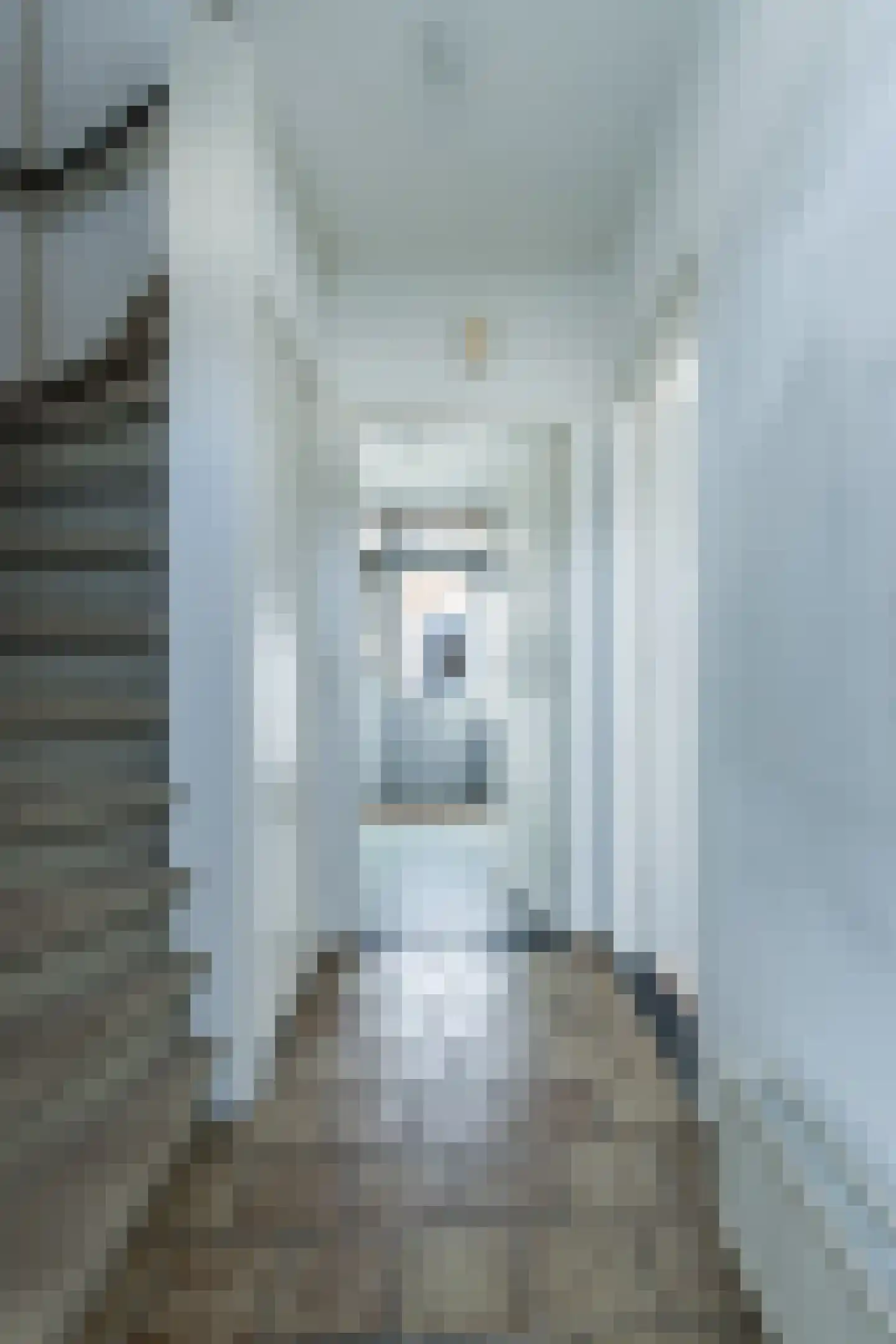 Eikenstraat 12 Eethen thumbnail 11