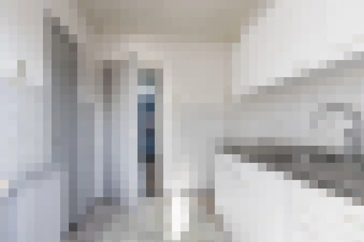 Eikenstraat 12 Eethen thumbnail 16