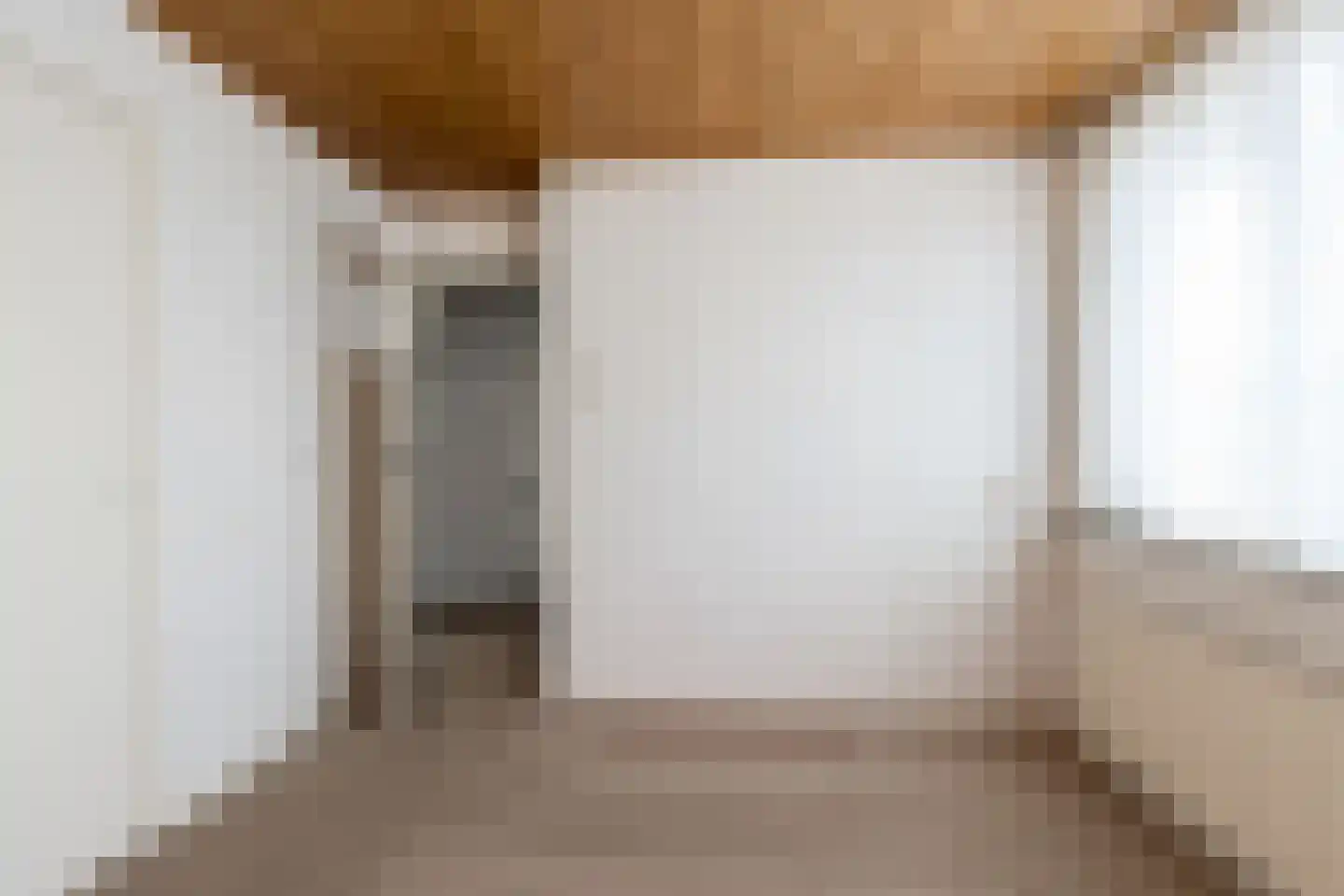 Eikenstraat 12 Eethen thumbnail 20