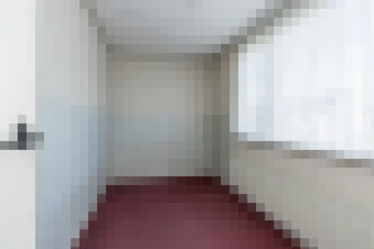 Eikenstraat 12 Eethen thumbnail 21