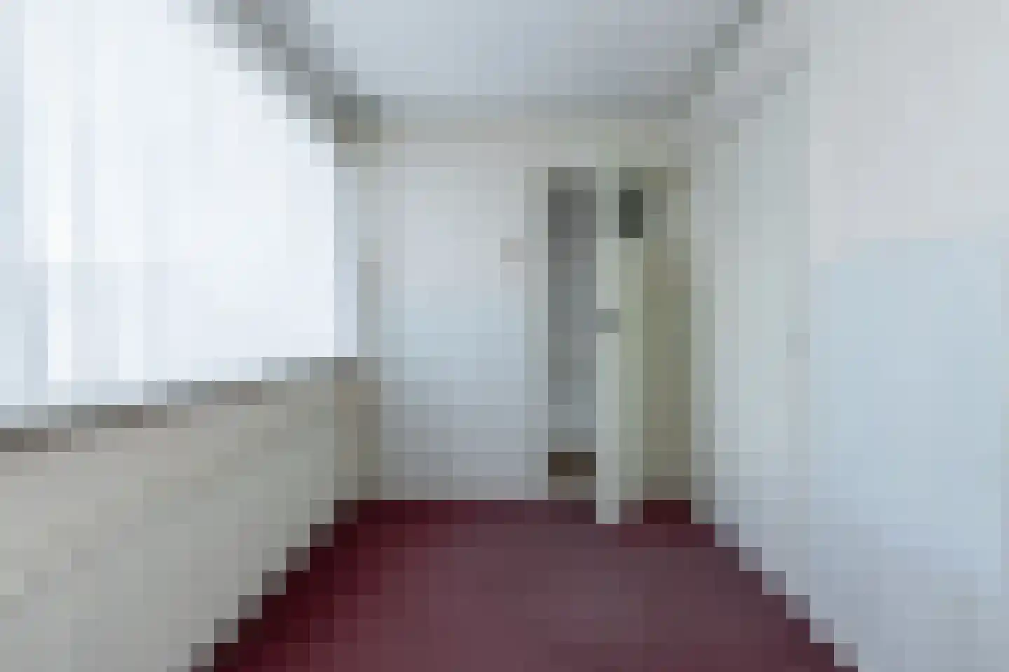 Eikenstraat 12 Eethen thumbnail 22