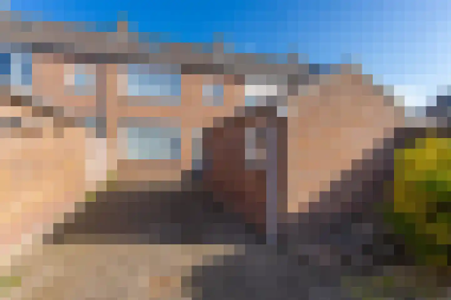 Eikenstraat 12 Eethen thumbnail 29