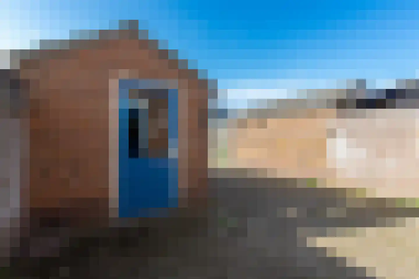 Eikenstraat 12 Eethen thumbnail 30