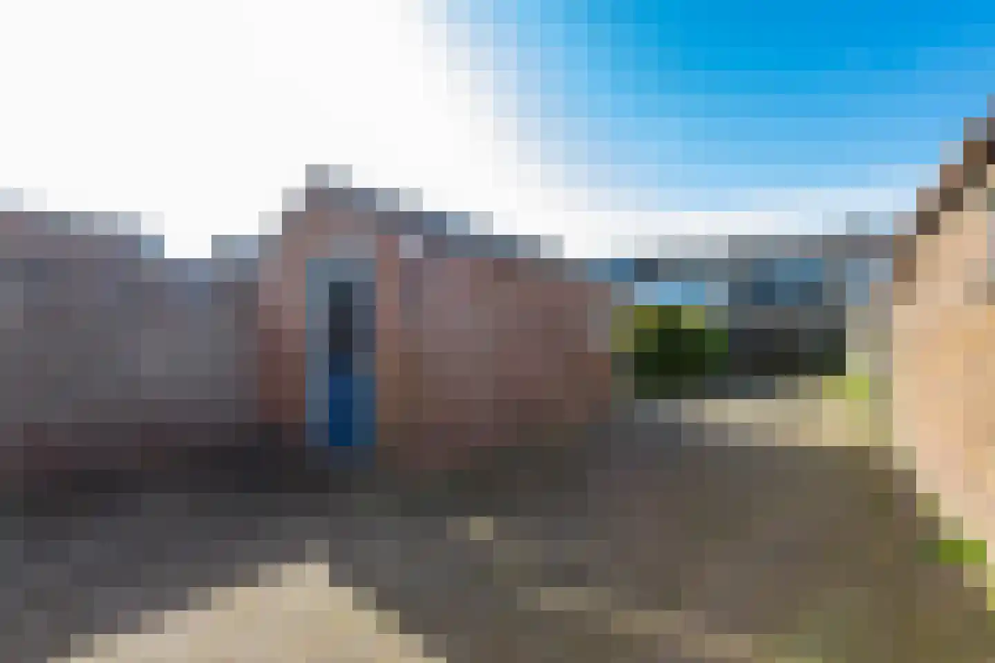 Eikenstraat 12 Eethen thumbnail 31