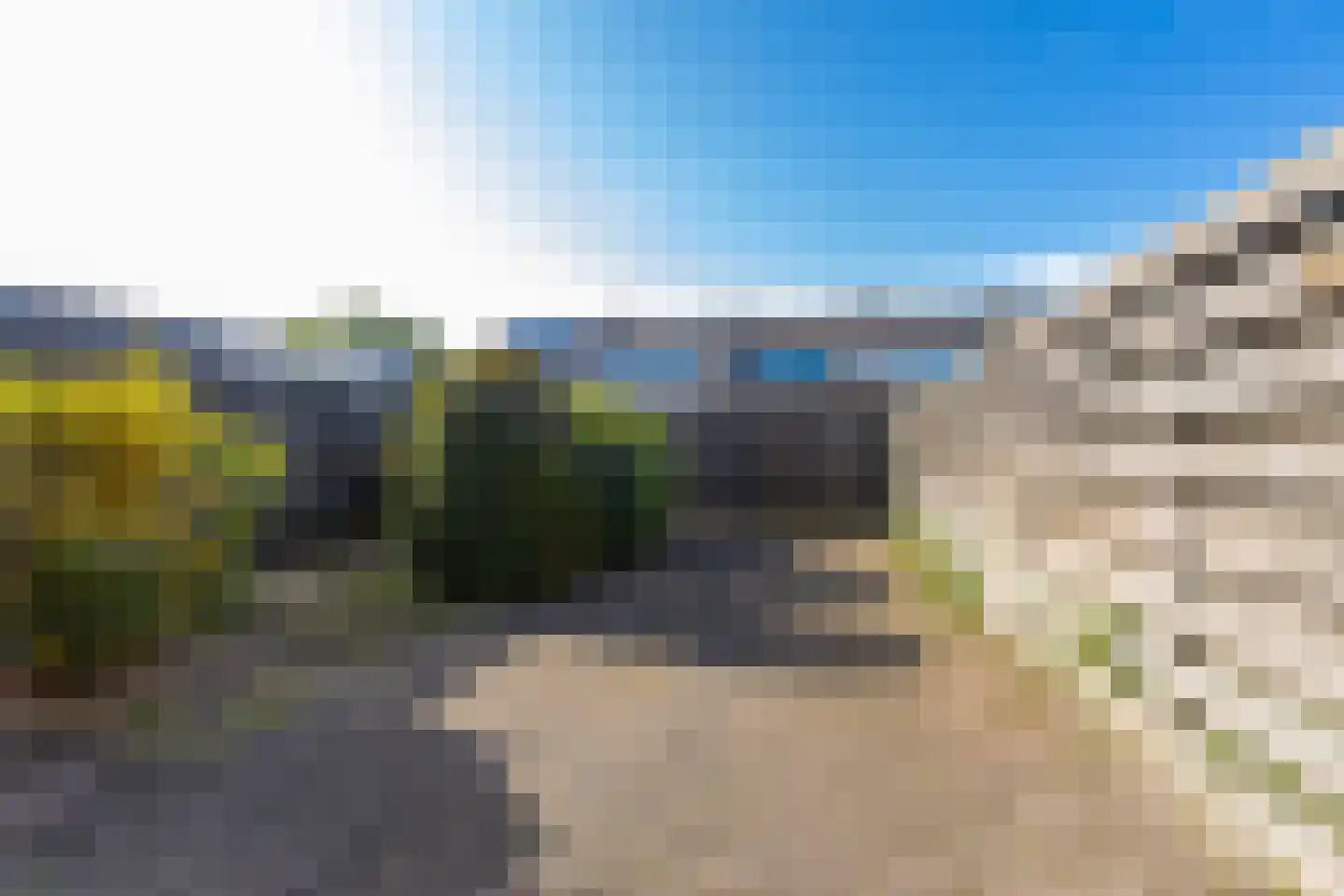 Eikenstraat 12 Eethen thumbnail 32
