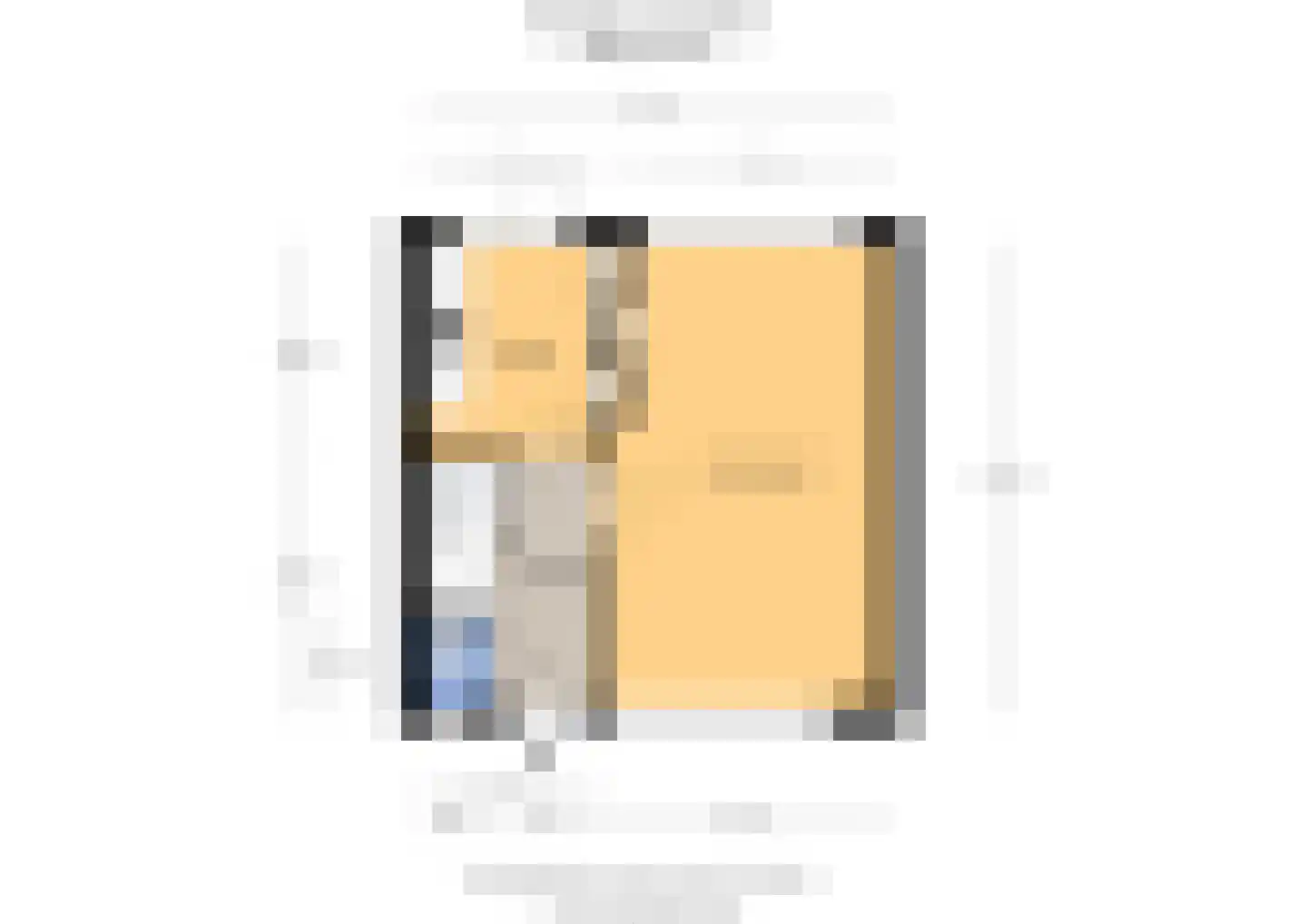 Eikenstraat 12 Eethen thumbnail 33