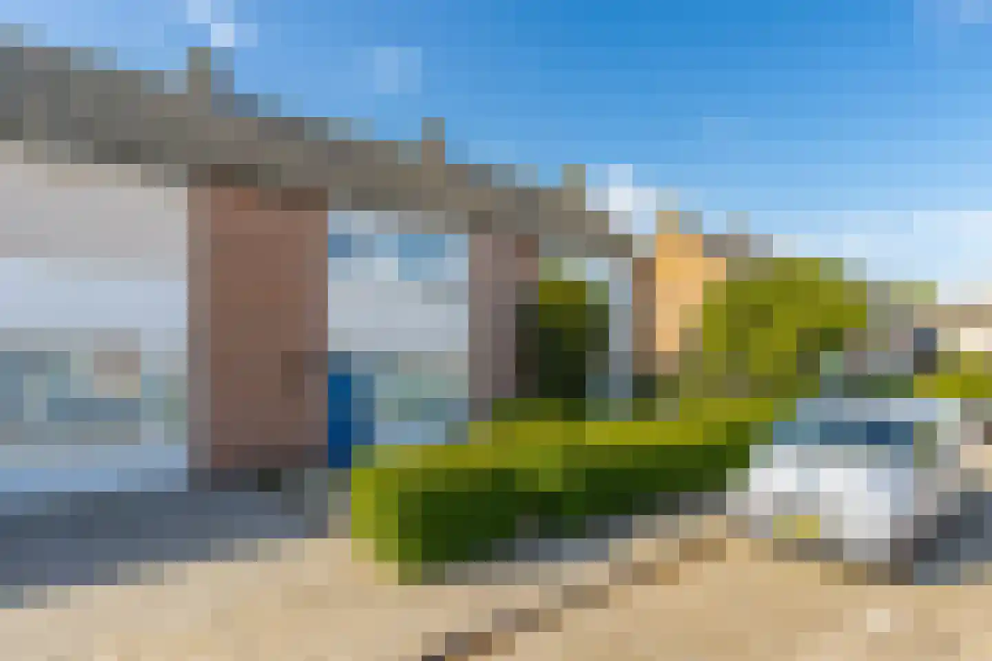 Eikenstraat 12 Eethen thumbnail 6