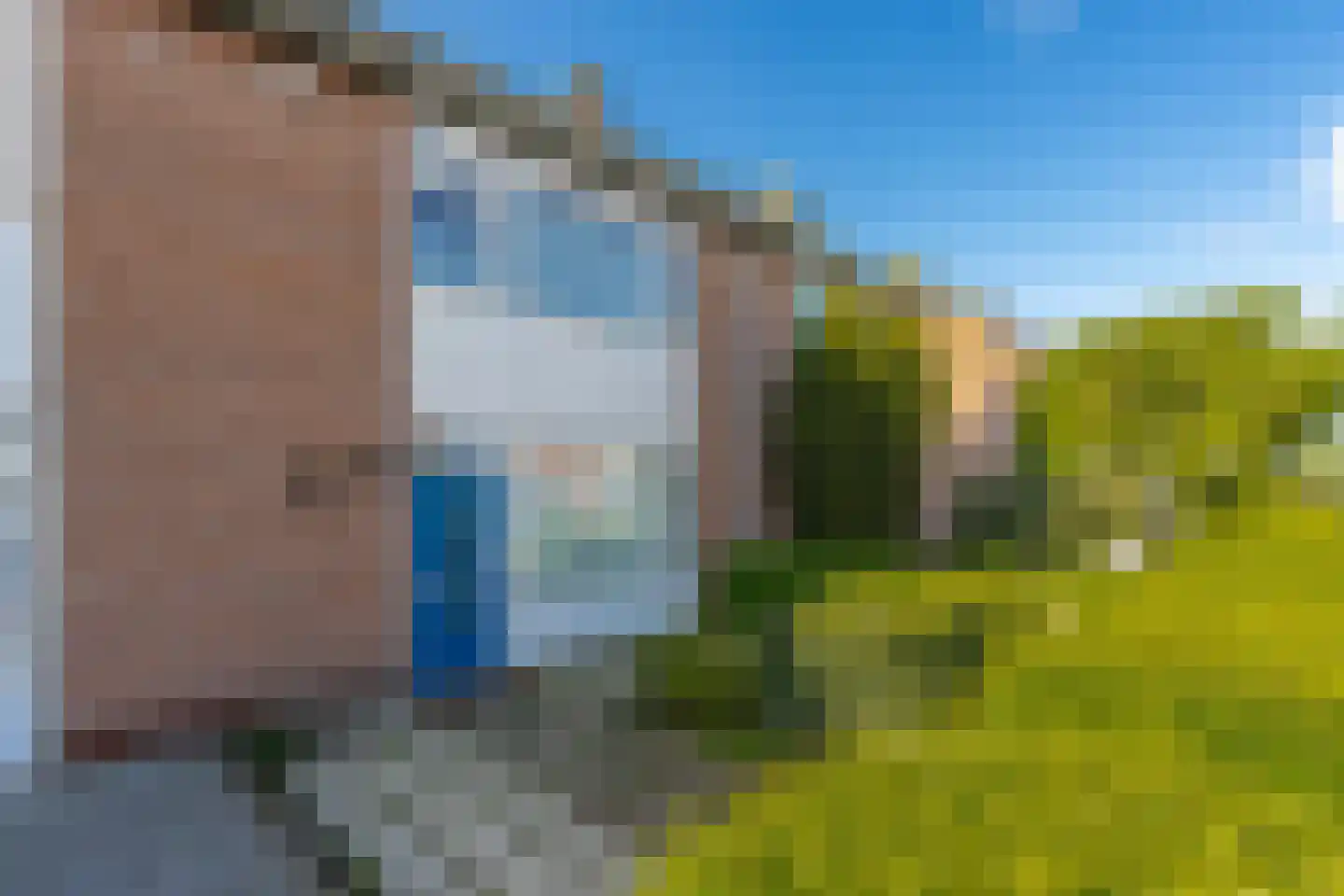 Eikenstraat 12 Eethen thumbnail 7