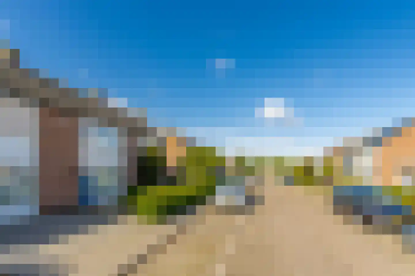 Eikenstraat 12 Eethen thumbnail 8
