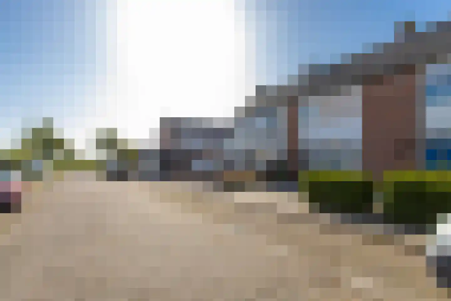 Eikenstraat 12 Eethen thumbnail 9