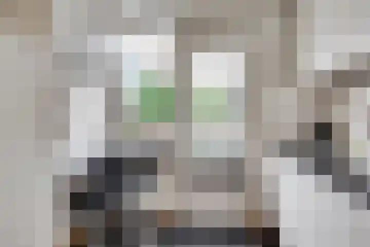 Eikenstraat 13 Nederweert thumbnail 10