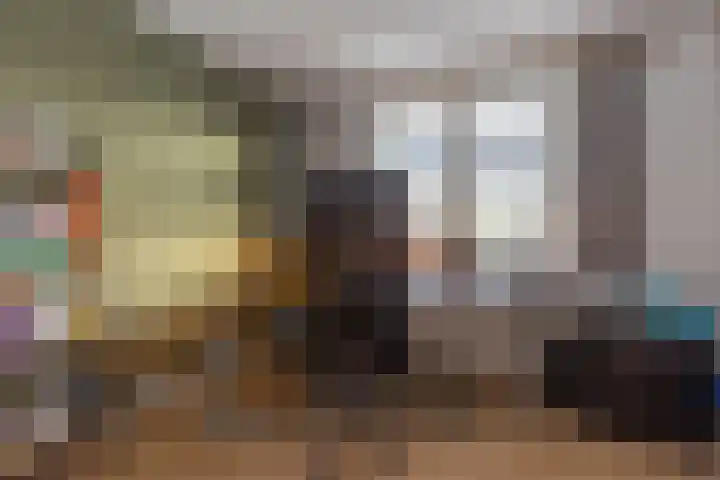 Eikenstraat 19 Grevenbicht thumbnail 21