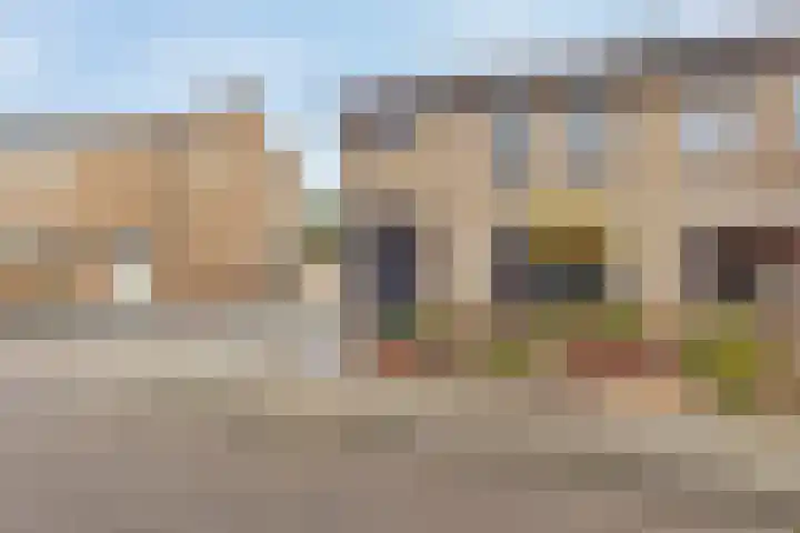 Eikenstraat 19 Grevenbicht thumbnail 32