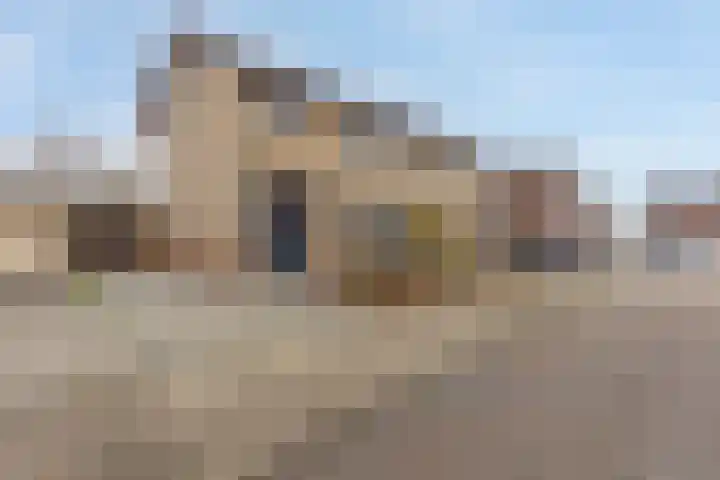 Eikenstraat 19 Grevenbicht thumbnail 33