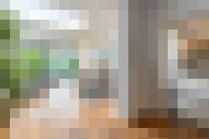 Eikenstraat 19 Grevenbicht thumbnail 5
