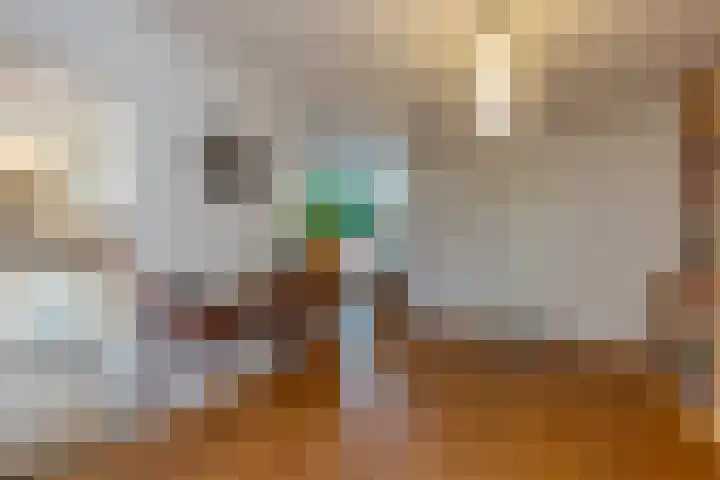 Eikenstraat 19 Grevenbicht thumbnail 8