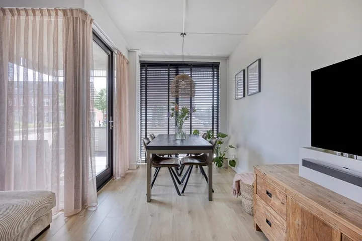 Eikenstraat 2 Beverwijk thumbnail 11