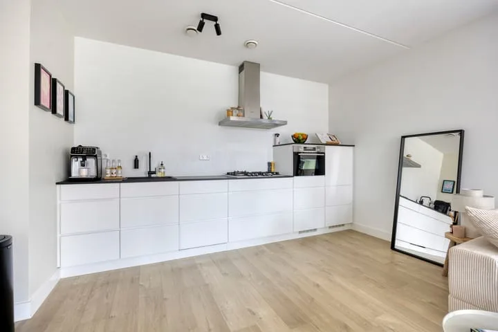 Eikenstraat 2 Beverwijk thumbnail 12