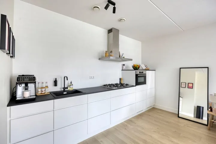 Eikenstraat 2 Beverwijk thumbnail 13