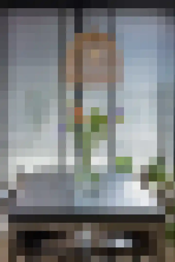Eikenstraat 2 Beverwijk thumbnail 16