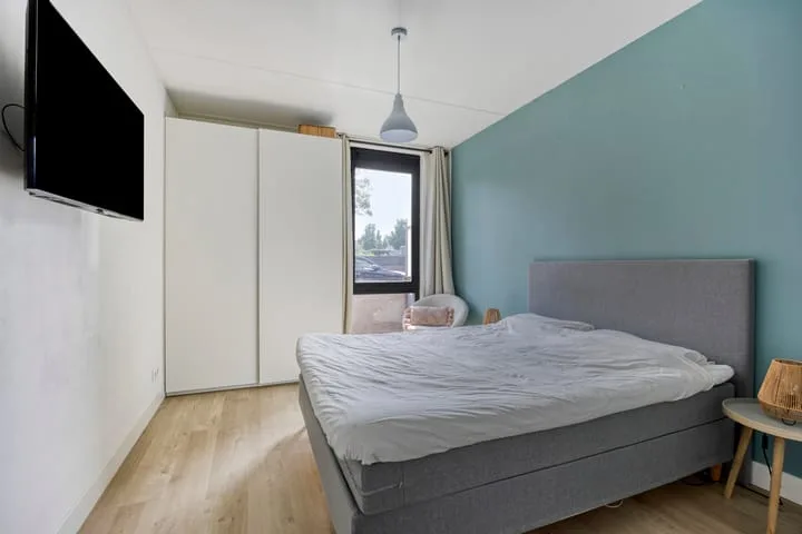 Eikenstraat 2 Beverwijk thumbnail 19