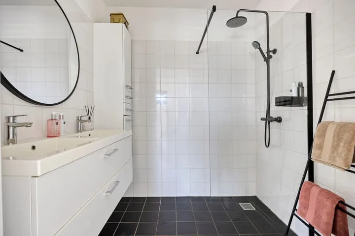 Eikenstraat 2 Beverwijk thumbnail 21