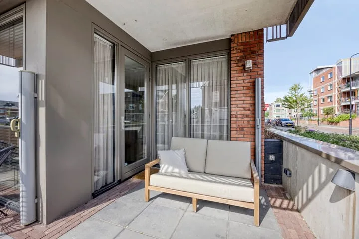 Eikenstraat 2 Beverwijk thumbnail 24
