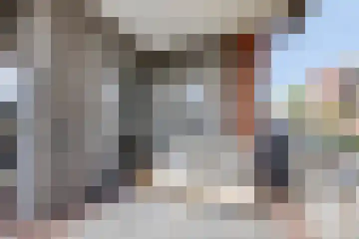 Eikenstraat 2 Beverwijk thumbnail 24